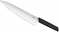 Nóż kuchenny Victorinox Swiss Modern 6.9013.25B 