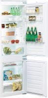 Вбудований холодильник Whirlpool ART 66001 