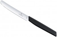 Nóż kuchenny Victorinox Swiss Modern 6.9003.11 