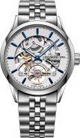 Фото - Наручний годинник Raymond Weil 2785-ST-65001 