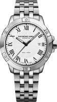 Наручний годинник Raymond Weil 8160-ST-00300 