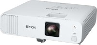 Проєктор Epson EB-L200W 