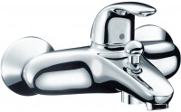 Фото - Змішувач Hansgrohe Focus E 31740000 