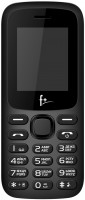 Zdjęcia - Telefon komórkowy F Plus F197 