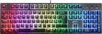 Клавіатура Xtrfy K3 RGB 