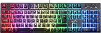 Klawiatura Xtrfy K3 RGB 