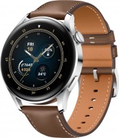 Смарт годинник Huawei Watch 3  Classic Edition