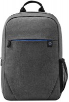 Фото - Рюкзак HP Prelude Backpack 15.6 