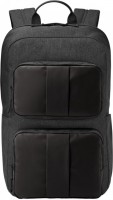 Plecak HP Lightweight LT Backpack 15.6 15 l