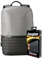 Фото - Рюкзак Energizer EPB001 