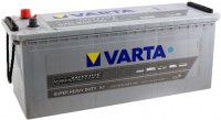 Zdjęcia - Akumulator samochodowy Varta Promotive Silver (645400080)