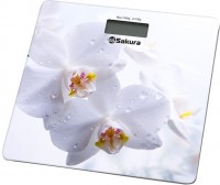 Фото - Ваги Sakura SA-5065WF 