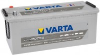 Zdjęcia - Akumulator samochodowy Varta Promotive Silver (680108100)