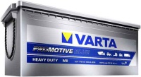 Akumulator samochodowy Varta Promotive Blue
