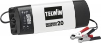 Пуско-зарядний пристрій Telwin Defender 20 Boost 