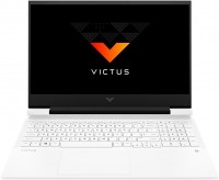 Laptop HP Victus 16-e0000 (16-E0194NW 4H3Z5EA)