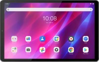 Zdjęcia - Tablet Lenovo Tab K10 TB-X6C6 32 GB