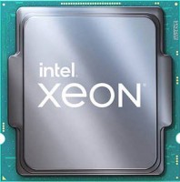 Процесор Intel Xeon E Rocket Lake E-2374G OEM