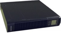 Zdjęcia - Zasilacz awaryjny (UPS) Challenger HomePro RT3000-S 3000 VA