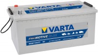 Zdjęcia - Akumulator samochodowy Varta Promotive Blue (715400115)