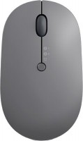 Мишка Lenovo Go USB-C Wireless Mouse 