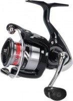 Котушка Daiwa RX LT 1000 