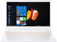 Zdjęcia - Laptop Acer ConceptD 3 Pro CN315-71P (CN315-71P-58N0)