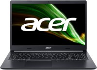 Zdjęcia - Laptop Acer Aspire 5 A515-45 (A515-45-R1KM)