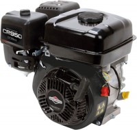 Фото - Двигун Briggs&Stratton CR950 Series 