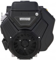 Фото - Двигун Briggs&Stratton Vanguard EFI 37.0 Marine Horizontal 