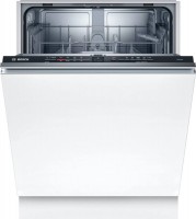 Фото - Вбудована посудомийна машина Bosch SGV 2ITX18E 