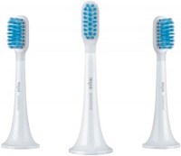Насадка для зубної щітки Xiaomi Mijia Toothbrush Gum Care 3 pcs 