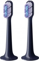 Насадка для зубної щітки Xiaomi Mijia Toothbrush Heads T700 