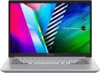 Zdjęcia - Laptop Asus Vivobook Pro 14X OLED N7400PC (N7400PC-KM011)