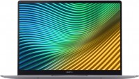 Zdjęcia - Laptop Realme Book (i3 8GB+256GB Real Grey)