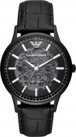 Наручний годинник Armani AR60042 