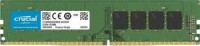 Фото - Оперативна пам'ять Crucial Basics CB DDR4 1x16 CB16GU2666