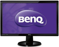 Monitor BenQ GL2250M 22 "  czarny