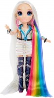 Фото - Лялька Rainbow High Hair Studio 569329 