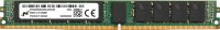Фото - Оперативна пам'ять Micron VLP DDR4 1x32Gb MTA18ADF4G72PZ-3G2