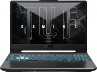 Фото - Ноутбук Asus TUF Gaming A15 FA506QM (FA506QM-HN008)