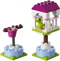 Фото - Конструктор Lego Parrots Perch 41024 