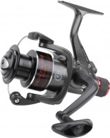 Фото - Котушка Fishing ROI Venta FR 4000 