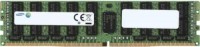 Оперативна пам'ять Samsung M393 Registered DDR4 1x64Gb M393A8G40BB4-CWE