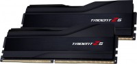 Оперативна пам'ять G.Skill Trident Z5 DDR5 2x16Gb F5-5600U3636C16GX2-TZ5K