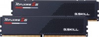 Оперативна пам'ять G.Skill Ripjaws S5 DDR5 2x16Gb F5-5200J4040A16GX2-RS5K