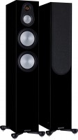 Kolumny głośnikowe Monitor Audio Silver 300 7G 