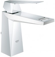 Фото - Змішувач Grohe Allure Brilliant 23029000 