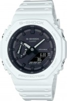 Наручний годинник Casio G-Shock GA-2100-7A 