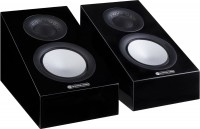 Фото - Акустична система Monitor Audio Silver AMS 7G 